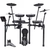 ROLAND TD-07KX V-Drums Elektronik Davul Seti