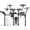 ROLAND TD-17KVX2 - V-Drums Elektronik Davul Seti