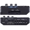 ROLAND TD-27KV2 V-Drums Elektronik Davul Seti