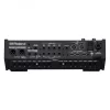 ROLAND TD716 V-Drums Elektronik Davul Seti