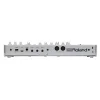 ROLAND TR-06 Rhythm Machine Modül