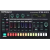 ROLAND TR-6S  Rhythm Performer