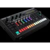 ROLAND TR-6S  Rhythm Performer