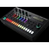 ROLAND TR-6S  Rhythm Performer
