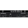ROLAND TR-6S  Rhythm Performer