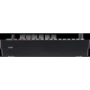 ROLAND TR-6S  Rhythm Performer