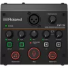 ROLAND UVC-02 Web Yayın / Sunum Ünitesi