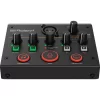 ROLAND UVC-02 Web Yayın / Sunum Ünitesi