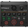 ROLAND UVC-02 Web Yayın / Sunum Ünitesi