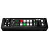 ROLAND V-1HD 4  Kanal 720P/1080I/1080P HD Format Video Switcher