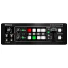 ROLAND V-1HD 4  Kanal 720P/1080I/1080P HD Format Video Switcher