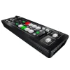 ROLAND V-1HD 4  Kanal 720P/1080I/1080P HD Format Video Switcher