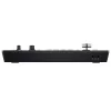 ROLAND V-1HD 4  Kanal 720P/1080I/1080P HD Format Video Switcher