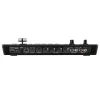 ROLAND V-1HD 4  Kanal 720P/1080I/1080P HD Format Video Switcher