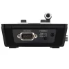 ROLAND V-1SDI 4 Kanal HD SDI/HDMI 720P/1080I/1080P FORMAT HD Video Switcher