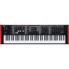 ROLAND V-STAGE76 Performans Klavyesi (76 Tuşlu)