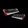 ROLAND V-STAGE76 Performans Klavyesi (76 Tuşlu)