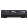 ROLAND V71 Davul Modülü