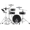 ROLAND VAD103 - V-Drums Acoustic Design Elektronik Davul Seti