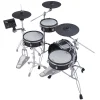 ROLAND VAD103 - V-Drums Acoustic Design Elektronik Davul Seti