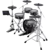 ROLAND VAD307 V-Drums Acoustic Design Elektronik Davul Seti