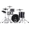 ROLAND VAD504 V-Drums Acoustic Design Elektronik Davul Seti