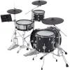 ROLAND VAD504 V-Drums Acoustic Design Elektronik Davul Seti