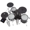 ROLAND VAD504 V-Drums Acoustic Design Elektronik Davul Seti