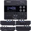 ROLAND VAD504 V-Drums Acoustic Design Elektronik Davul Seti