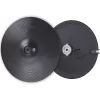 ROLAND VAD504 V-Drums Acoustic Design Elektronik Davul Seti