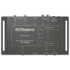 ROLAND VC-1-DMX Video Işık Çeviricisi