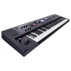 ROLAND VR-09-B V-Combo Synthesizer