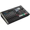 ROLAND VR-6HD AV Ses ve Görüntü Mixeri