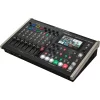 ROLAND VR-6HD AV Ses ve Görüntü Mixeri