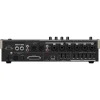 ROLAND VR-6HD AV Ses ve Görüntü Mixeri