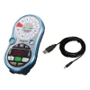 ROLAND VT-12-BU Vocal Trainer