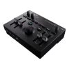 ROLAND VT-4 AIRA Vokal Prosesör