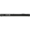 ROLAND XPS-30 / Ses Atılabilir Synthesizer