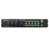 ROLAND XS-42H Matrix Switchers HD Format Video Switcher