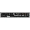 ROLAND XS-42H Matrix Switchers HD Format Video Switcher