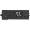 ROLAND XS-42H Matrix Switchers HD Format Video Switcher