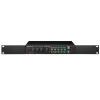 ROLAND XS-42H Matrix Switchers HD Format Video Switcher