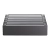 Roon Nucleus RevB 1 TB Roon Server Cihazı