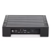 Roon Nucleus RevB 1 TB Roon Server Cihazı
