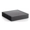 Roon Nucleus RevB 1 TB Roon Server Cihazı