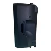 Roq Audio AUQ15 15 Taşınabilir Aktif Hoparlör (Mikrofon Hediyeli)