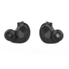 Roq Audio EM7 Çift Sürücülü In Ear Monitör Kulaklık