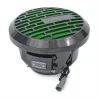 Roswell R1 Serisi Marine Subwoofer Antirasit Tek fiyat