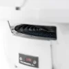 Roswell R1 Serisi Marine Subwoofer Beyaz Tek fiyat