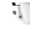 Roswell R1 Serisi Marine Subwoofer Beyaz Tek fiyat